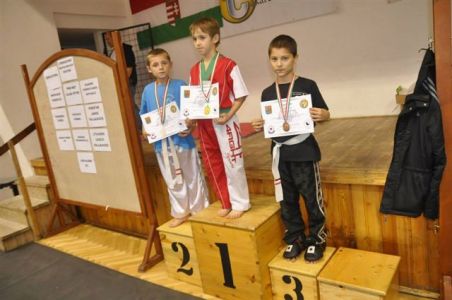 2013.11.16. Huszar Robert Emlekverseny-012