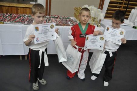 2013.11.16. Huszar Robert Emlekverseny-020