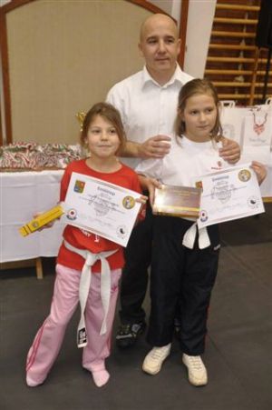 2013.11.16. Huszar Robert Emlekverseny-021