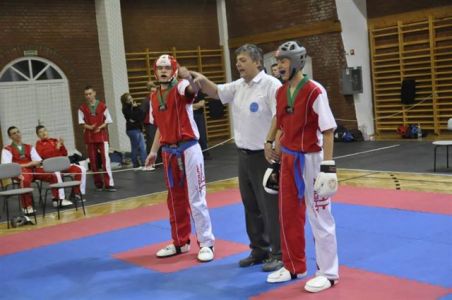 2013.11.16. Huszar Robert Emlekverseny-022