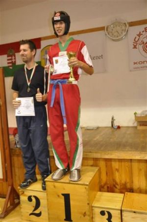 2013.11.16. Huszar Robert Emlekverseny-023