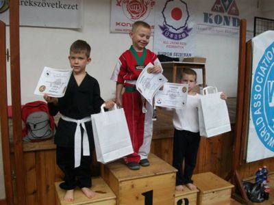 2013.11.16. Huszar Robert Emlekverseny-029