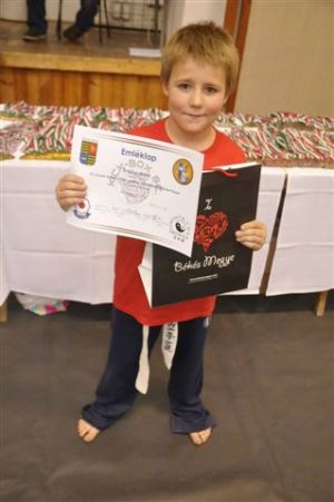 2013.11.16. Huszar Robert Emlekverseny-034