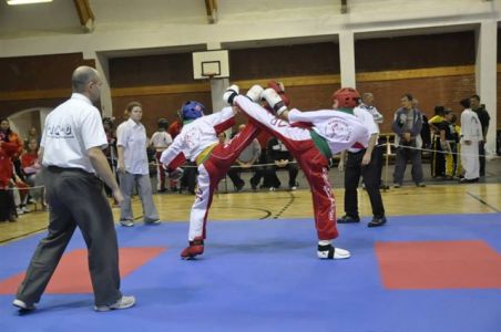 2013.11.16. Huszar Robert Emlekverseny-035